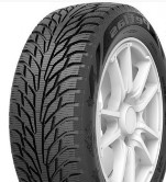 А/шина 175/65R14 PETLAS W661 82T